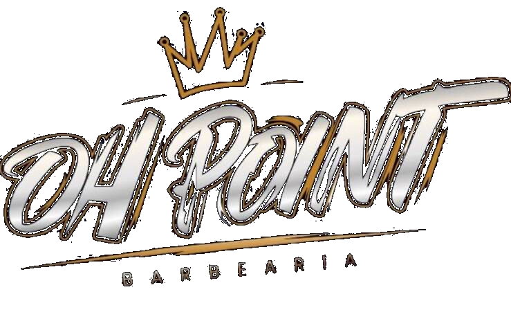 Oh Point Barbearia